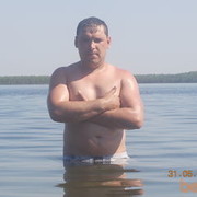  ,   Ksandr, 41 ,   