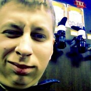 ���������� ���������, ���� ������� ��_��������, 28 ���, ������������ ��� ������, ����� � ���������, c�������� ���������, ���������