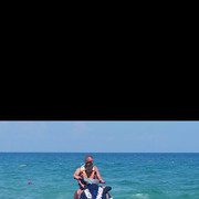  ,   Alex, 46 ,   