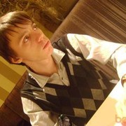 ���������� ������, ���� ������� �������, 35 ���, ������������ ��� ����� � ���������, c�������� ���������