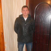 ���������� �����, ���� ������� �����, 37 ���, ������������ ��� ������, ����� � ���������, c�������� ���������