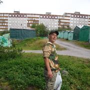 ���������� ��������, ���� ������� �����, 43 ����, ������������ ��� c�������� ���������