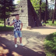  -,   , 29 ,   ,   , c 