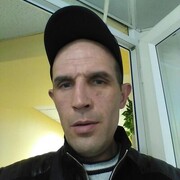  ,  , 44