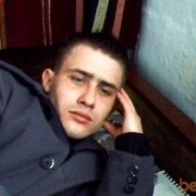  ,   Dyma, 34 ,   ,   , c 