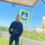 ���������� ������, ���� ����� ������, 25 ���, ������������ ��� ������, ����� � ���������