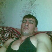  -,   , 33 ,   ,   