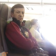 ���������� ������, ���� ������� ����� ����, 51 ���, ������������ ��� ������