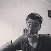 ���������� �����-���������, ���� ������� ������, 27 ���, ������������ ��� ������, ����� � ���������, c�������� ���������