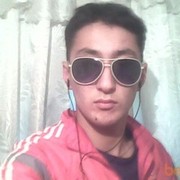  ,   Ulik, 35 ,   ,   , c , 