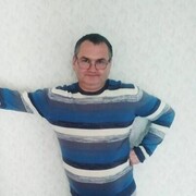 ���������� ������, ���� ������� ������, 49 ���, ������������ ��� ����� � ���������, c�������� ���������