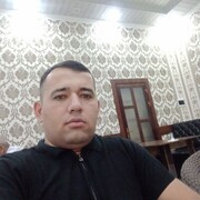 ���������� �������, ������� Ravshan, 37