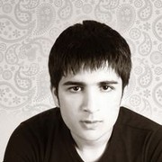 ���������� ��������, ���� ������� Rahmon, 35 ���, ������������ ��� ������, ����� � ���������, c�������� ���������