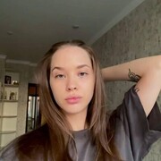  ,   , 22 ,     , c , 