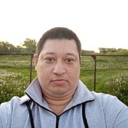  ,   , 38 ,   ,   , c , 
