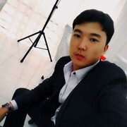 ���������� ��, ���� ������� ������, 26 ���, ������������ ��� ������, ����� � ���������, c�������� ���������, ���������