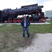  ,   , 55 ,   ,   
