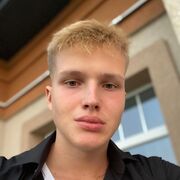 ���������� ������, ���� ����� ������, 23 ����, ������������ ��� ������, ����� � ���������, ���������