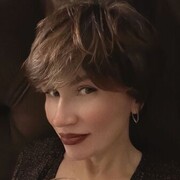 ���������� �����������, ���� ������� OLYA, 45 ���, ������������ 