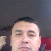 ���������� �����������, ���� ������� ������, 48 ���, ������������ 