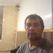  ,   , 39 ,   ,   