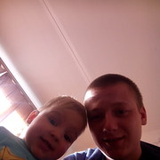 ���������� ������, ���� ������� ����������, 31 ���, ������������ ��� ������, ����� � ���������, c�������� ���������