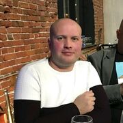 ���������� ������, ���� ������� �������, 46 ���, ������������ ��� ������, ����� � ���������