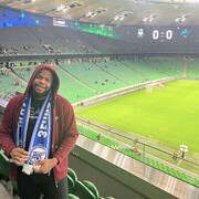  ,   Emmanuel, 34 ,   ,   , c , 