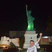  ,   , 58 ,   ,   , c 