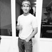  ,   Farhod, 23 ,   ,   