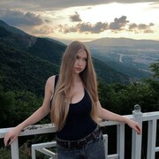 ���������� ������, ��������