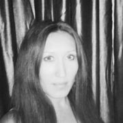 ���������� ������, ���� ������� Nelli, 43 ����, ������������ ��� c�������� ���������