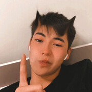  ,   , 23 ,   ,   