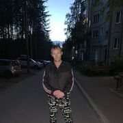  ,   , 41 ,     , c 