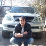  ,   , 34 ,   ,   , c , 