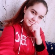 ,   Tatyana, 24 ,   ,   , c 