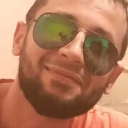 ���������� ������, ���� ������� ������, 36 ���, ������������ ��� ������, ����� � ���������