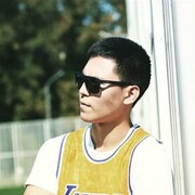 ���������� ����-�����������, ���� ������� Shalkar, 26 ���, ������������ ��� ������, ����� � ���������