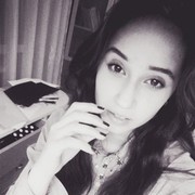  ,   , 28 ,   ,   , c , 