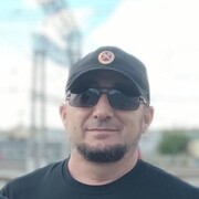  ,  samuray, 39