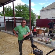 ���������� ������, ���� ������� �������, 51 ���, ������������ ��� ������, ����� � ���������