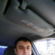  -,   ManSPb, 37 ,   ,   , c , 