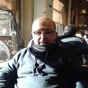  New York City,   Miceil, 52 ,   c 