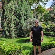 ���������� ���������, ���� ������� Konstantin, 41 ���, ������������ ��� ������, ����� � ���������