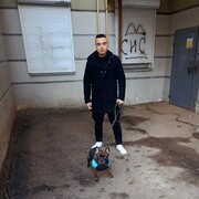 ���������� ������, ���� ������� �������, 30 ���, ������������ ��� ������, ����� � ���������