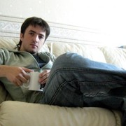  -,   Sergio, 40 ,     , c 