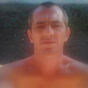  ,   Misa, 40 ,   