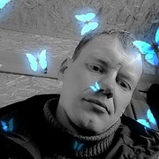  ,   , 34 ,   c 