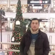  ,   Muhammad, 26 ,   ,   , c 