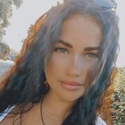  ,  , 38